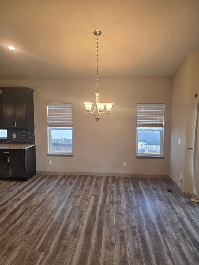 Building Photo - 6124 Wacissa Dr
