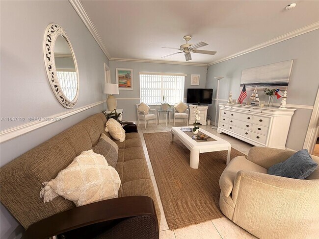 Foto del edificio - 1520 McKinley St