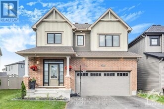 Building Photo - 240 Saddleback Cres