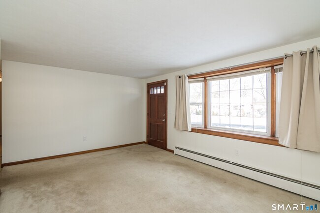 Foto del edificio - 17 Howard St