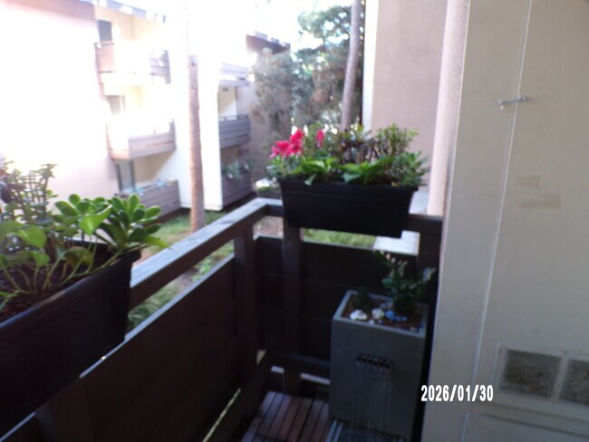 Foto del edificio - 1621 Hotel Cir S