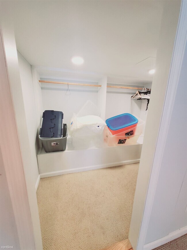 Foto del edificio - 1 br, 1 bath Condo - 85 Doolittle Rd Unit 1