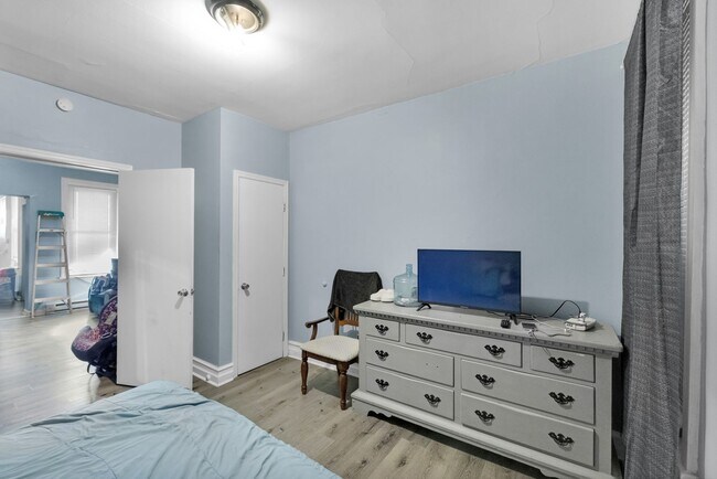 Foto del edificio - 830 Chestnut St