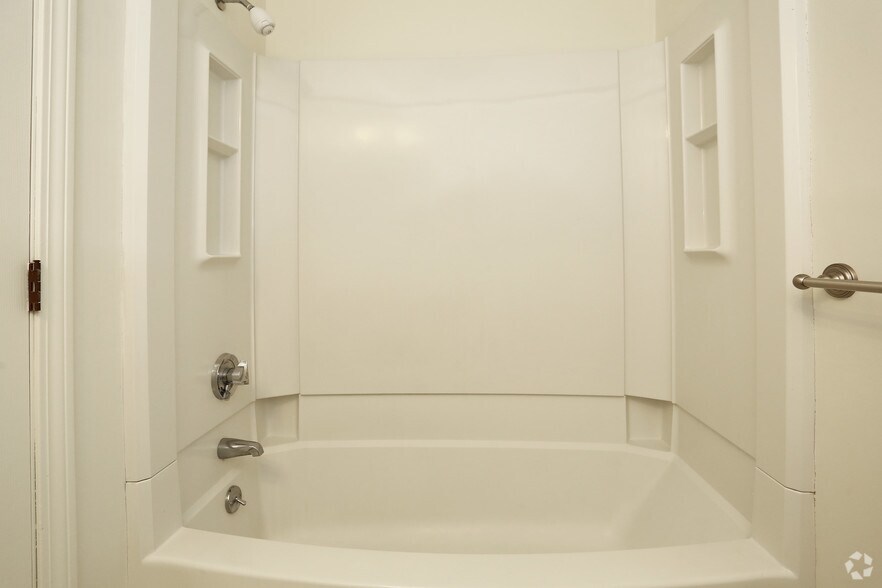 Bathroom Remodel Northampton Ma simple bathroom remodel northampton ma to inspiration Bathroom Remodel Northampton Ma simple bathroom remodel northampton ma to inspiration