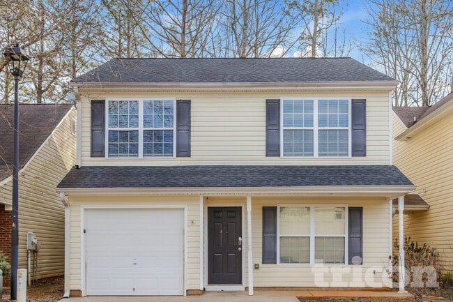 Building Photo - 293 Lossie Ln