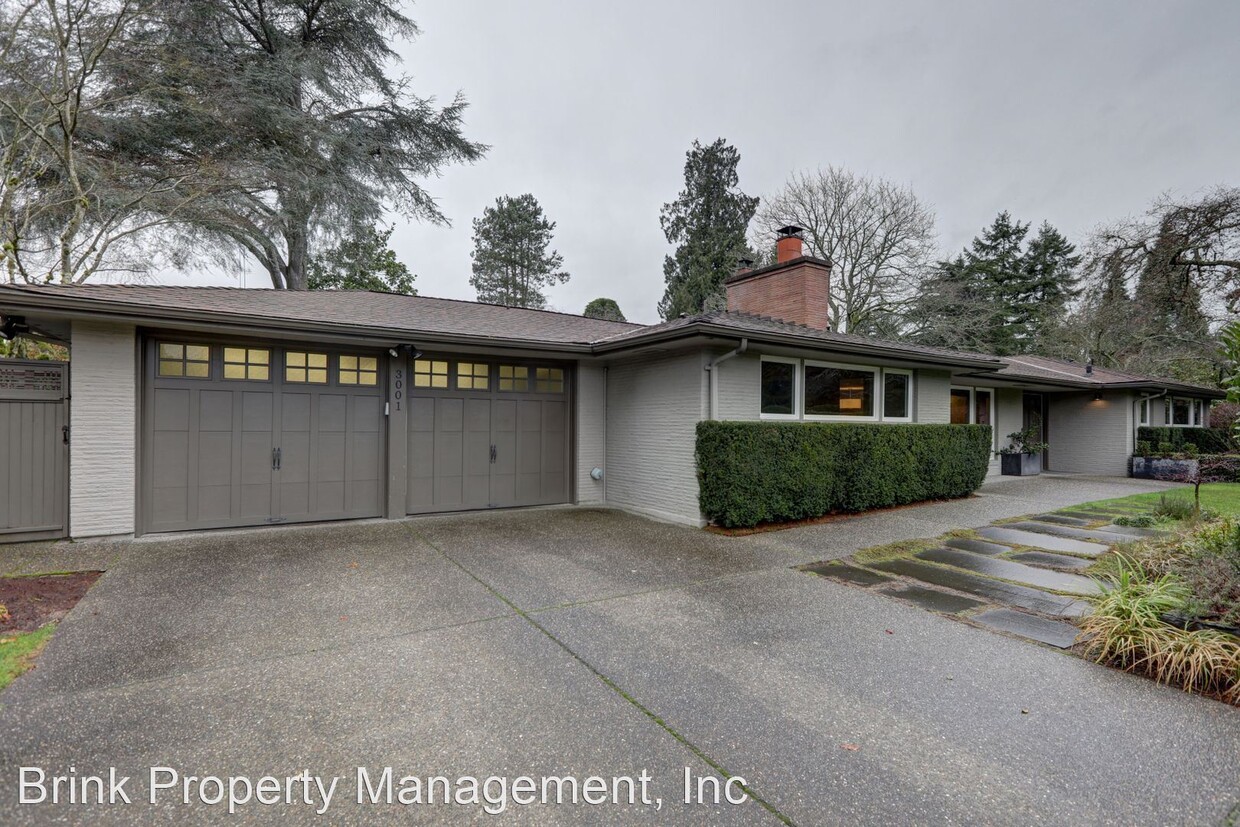 Primary Photo - 3 br, 2 bath House - 3001 Hunts Point Road
