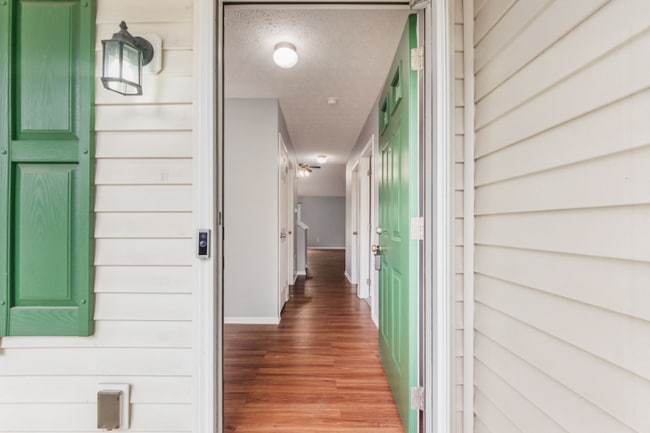 Building Photo - 8691 Pennycress Ln