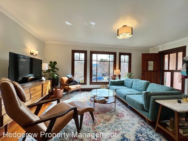 Foto del edificio - 2 br, 1 bath House - 245 Coombs Street
