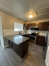 Building Photo - 1135 E 750 S