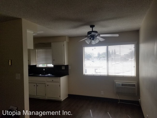 Building Photo - 9574 Live Oak Ave