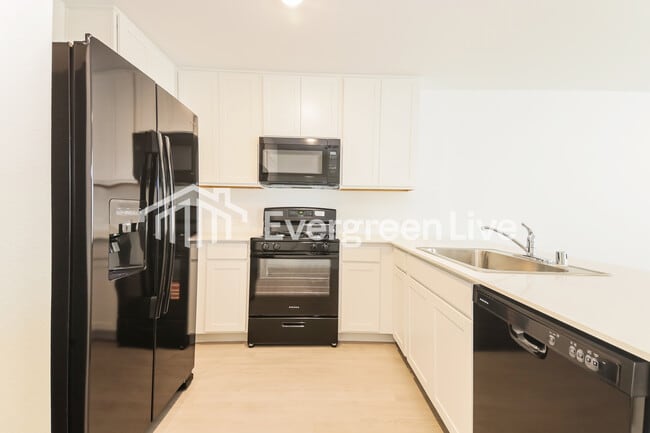 Foto del edificio - 2012 Sulky Ln