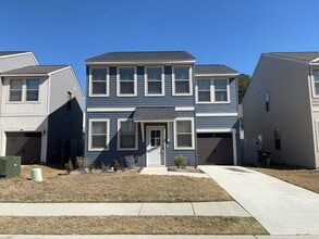 Building Photo - 1012 Berry Patch Cir