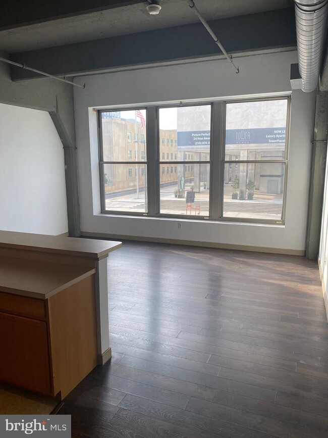 Foto del edificio - 511 N Broad St