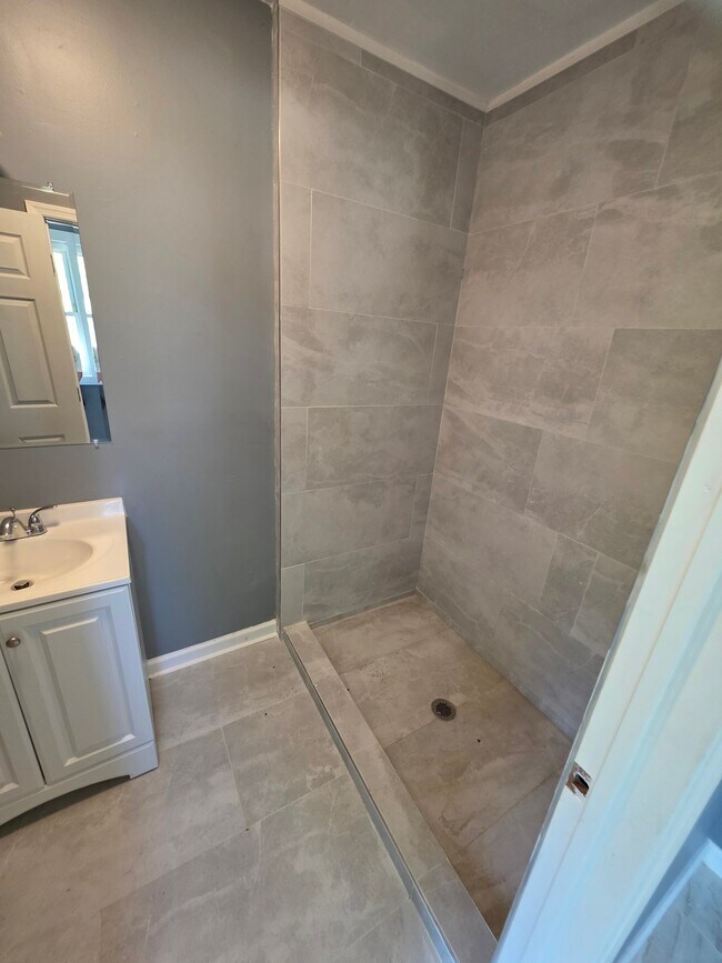 Foto del edificio - 1603 Main St