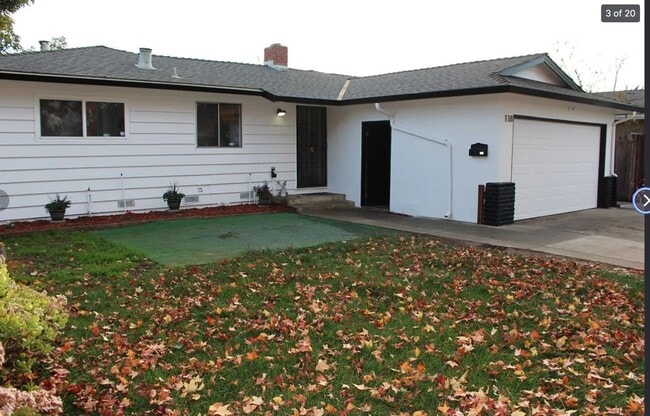 Foto del edificio - 118 Azucar Ave