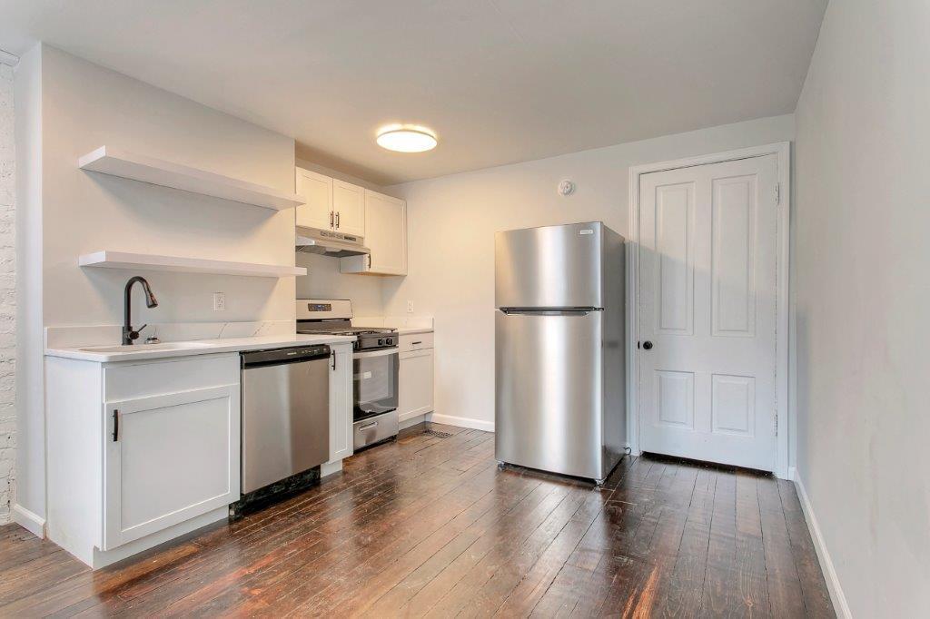 Foto principal - 517 Sanford St