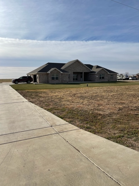 Primary Photo - 11211 Looby Ln