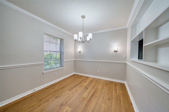 Foto del edificio - 3224 Timmons Ln