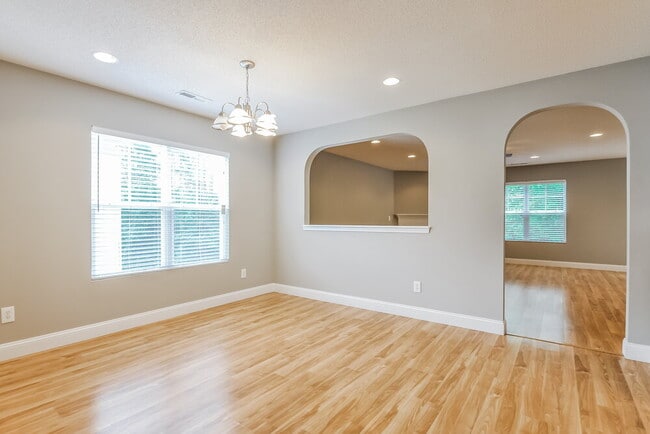 Foto del edificio - 2252 Ballston Pl