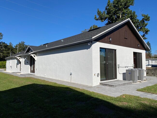 Foto del edificio - 2336 E Jersey Ave