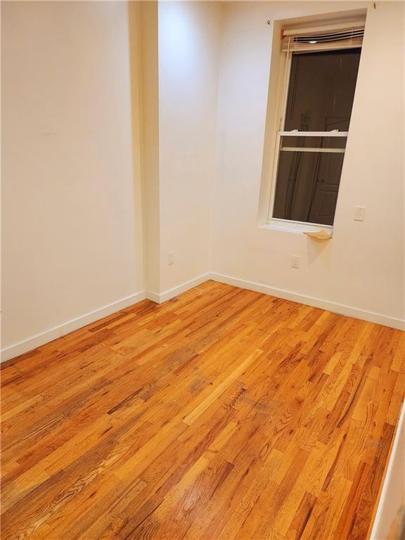 Building Photo - 834 Flatbush Ave