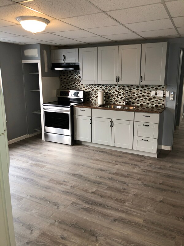 Foto principal - 778 3rd St