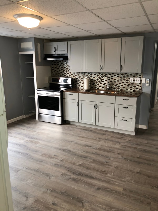 Primary Photo - 778 3rd St