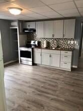 Building Photo - 778 3rd St