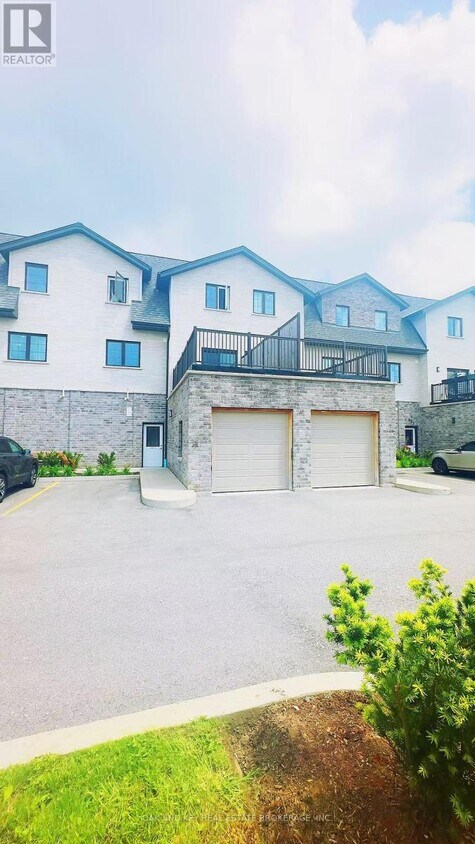 Photo principale - 255-255 Woolwich St