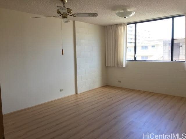 Foto del edificio - 1314 Kinau St