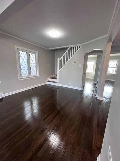 Building Photo - 5136 S Luna Ave