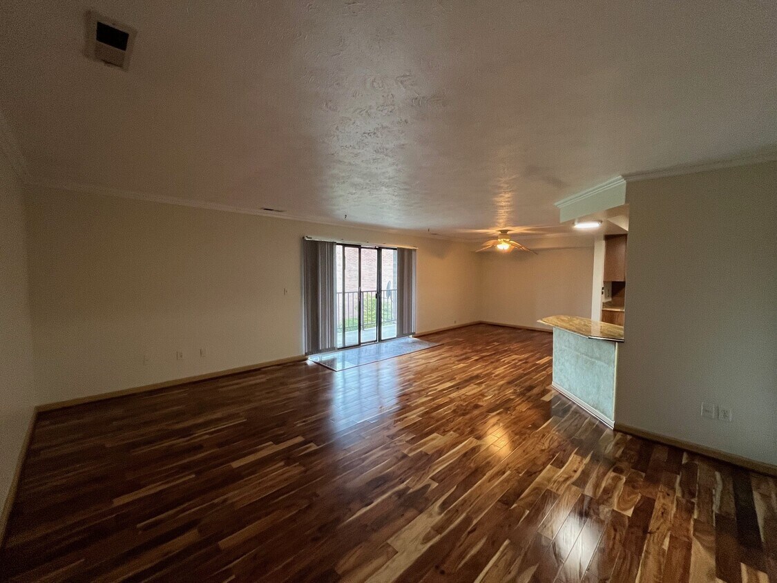 Photo - 7283 Beacon Hill Dr (Pittsburgh, PA)