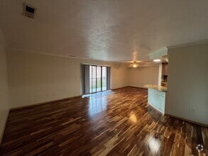 Building Photo - 7283 Beacon Hill Dr