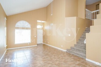 Building Photo - 9300 Magic Flower Ave