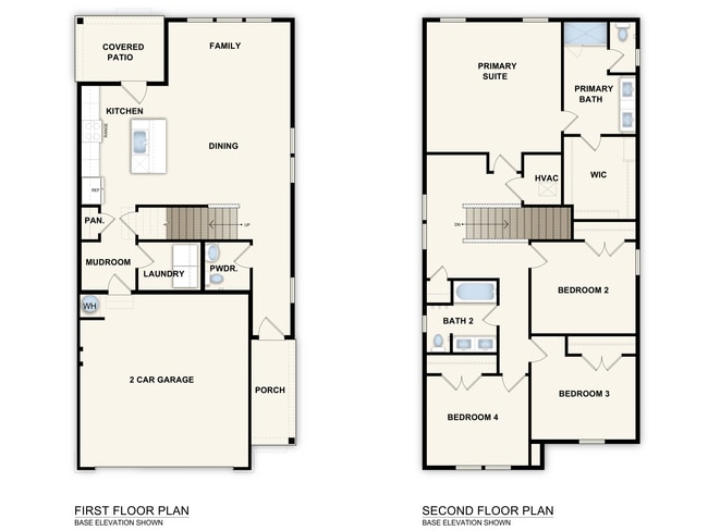 Foto del edificio - 5109 Turnstone St SE