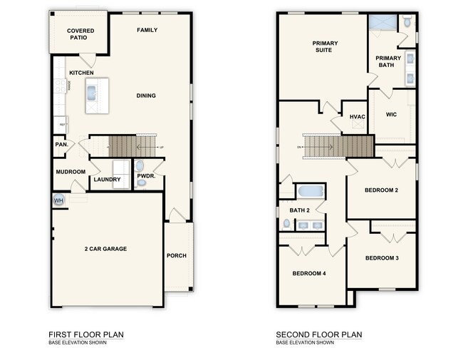 Foto del edificio - 5229 Turnstone St SE