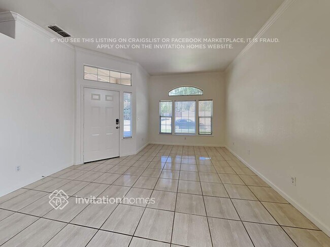 Building Photo - 3042 Pepperridge Dr