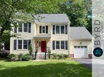 Foto principal - 5702 Saddle Hill Dr