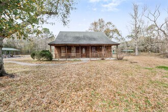 Building Photo - 33349 I-10