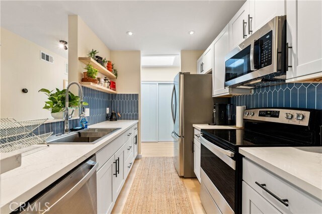 Foto del edificio - 8535 W Knoll Dr