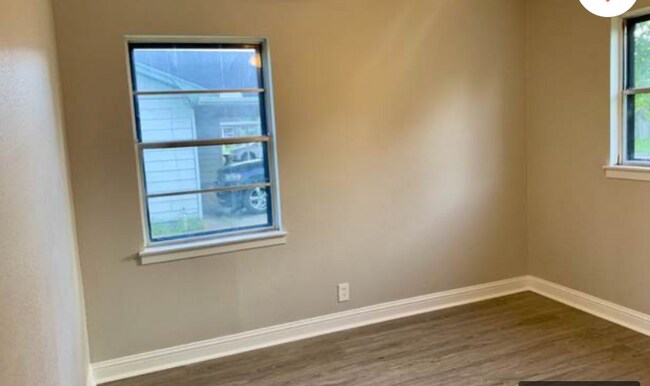 Foto del edificio - 3460 Kipling Dr