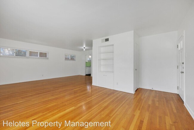 Foto del edificio - 2 br, 1 bath House - 103 Oakhurst Pl.