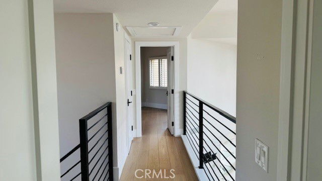 Building Photo - 605 Bay Hill Dr