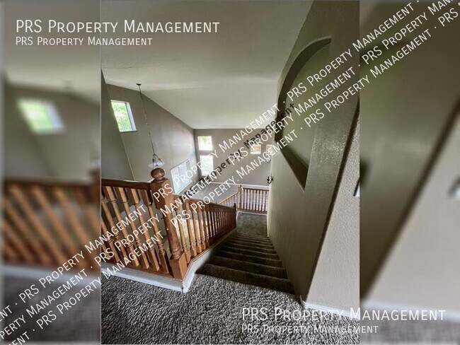 Building Photo - 3365 E Linda Ct