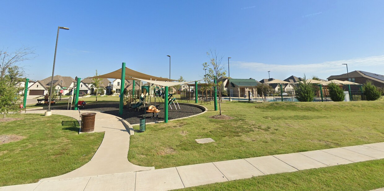 Foto del edificio - 3270 Timineri Ln