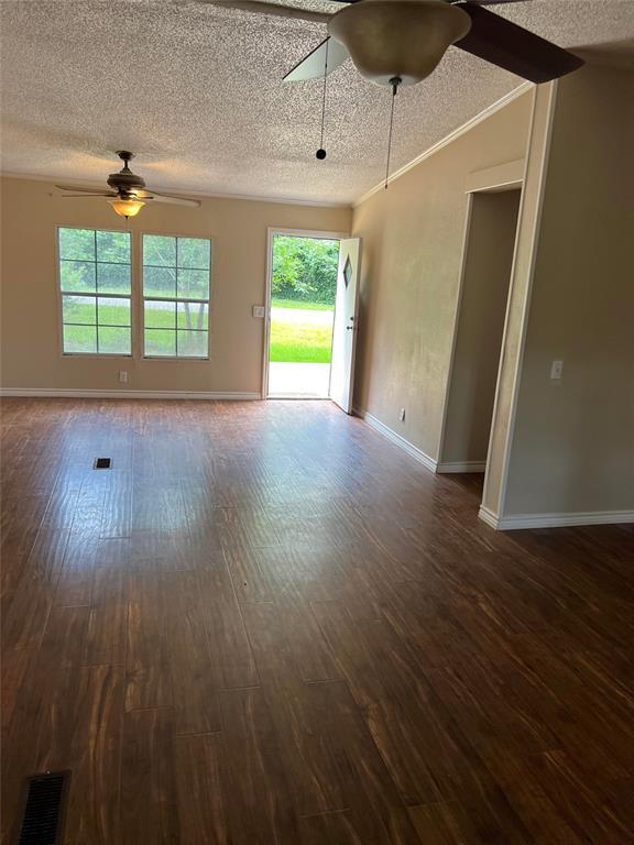 Building Photo - 4140 W Mossy Oaks Rd