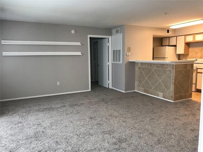 Photo - 2209 Antigua Pl Apartment