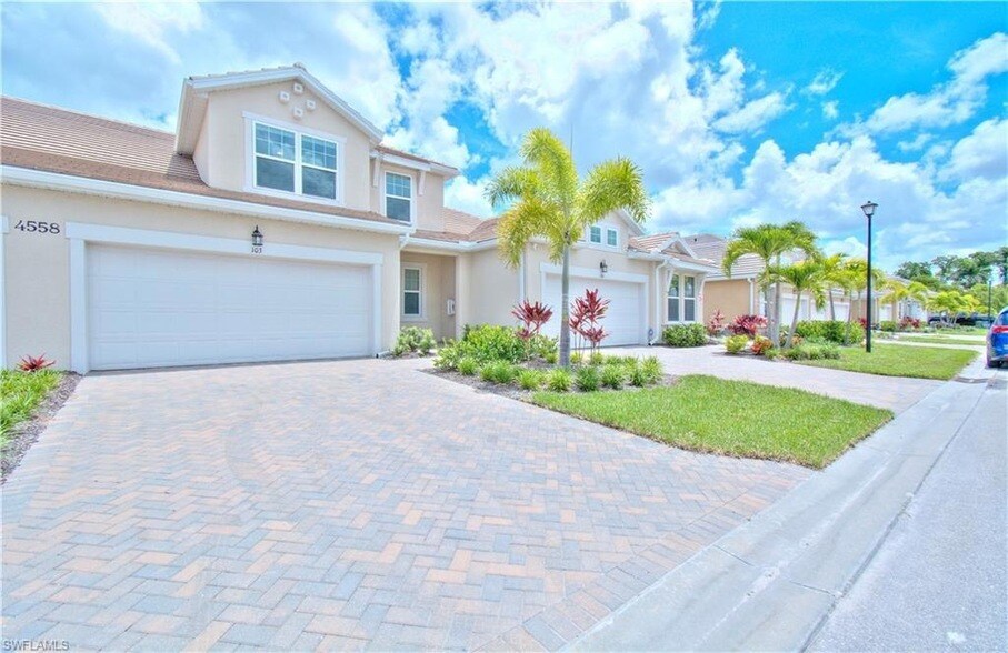 Foto principal - 4558 Arboretum Cir