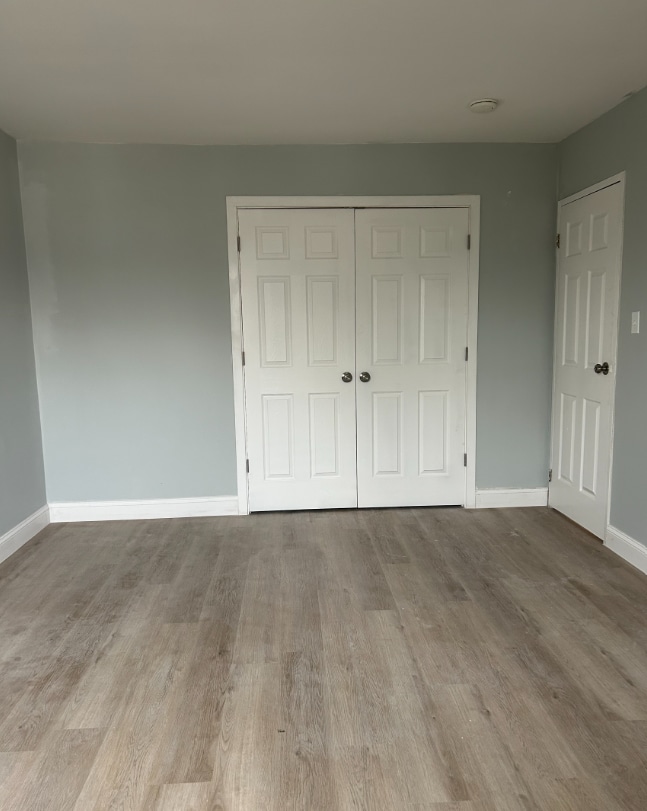 Building Photo - 14 Sawmill Run