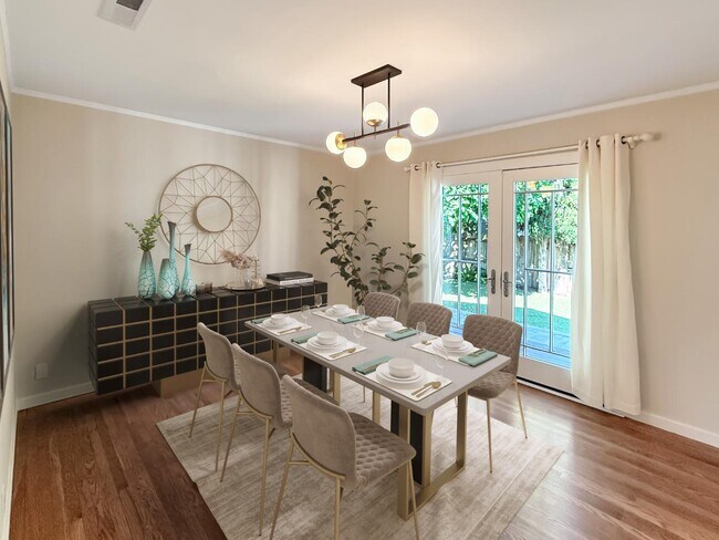 Foto del edificio - 663 17th Ave